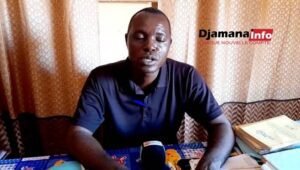 Examens nationaux 2025 : Didi affiche sa détermination et sa préparation