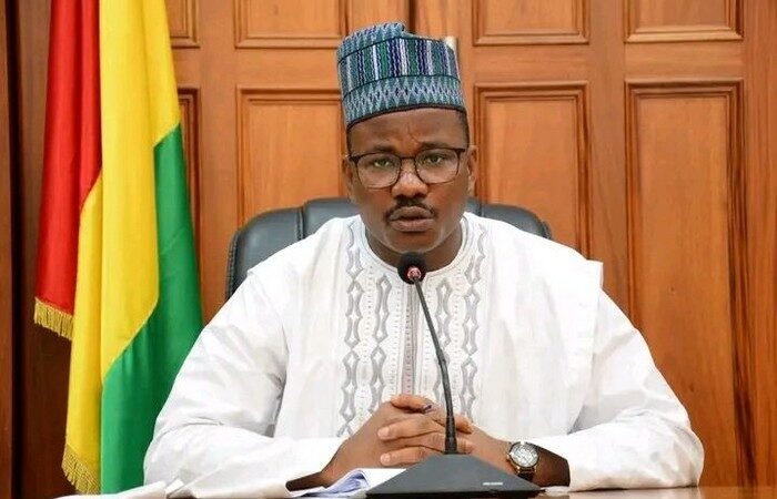 Guinée : Ouverture du forum sur l’avenir de la presse à Conakry