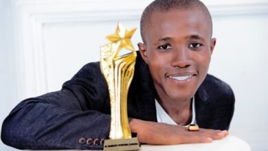 Sanassy Mbemba Camara sacré « Meilleur Jeune Écrivain Émergent de l’Afrique de l’Ouest » à Dubaï 7 Sanassy Mbemba Camara sacré « Meilleur Jeune Écrivain Émergent de l’Afrique de l’Ouest » à Dubaï