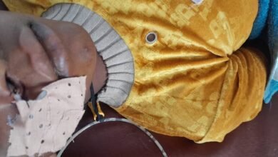 Siguiri : une adolescente décède et une autre hospitalisée après une probable intoxication alimentaire à Boukaria