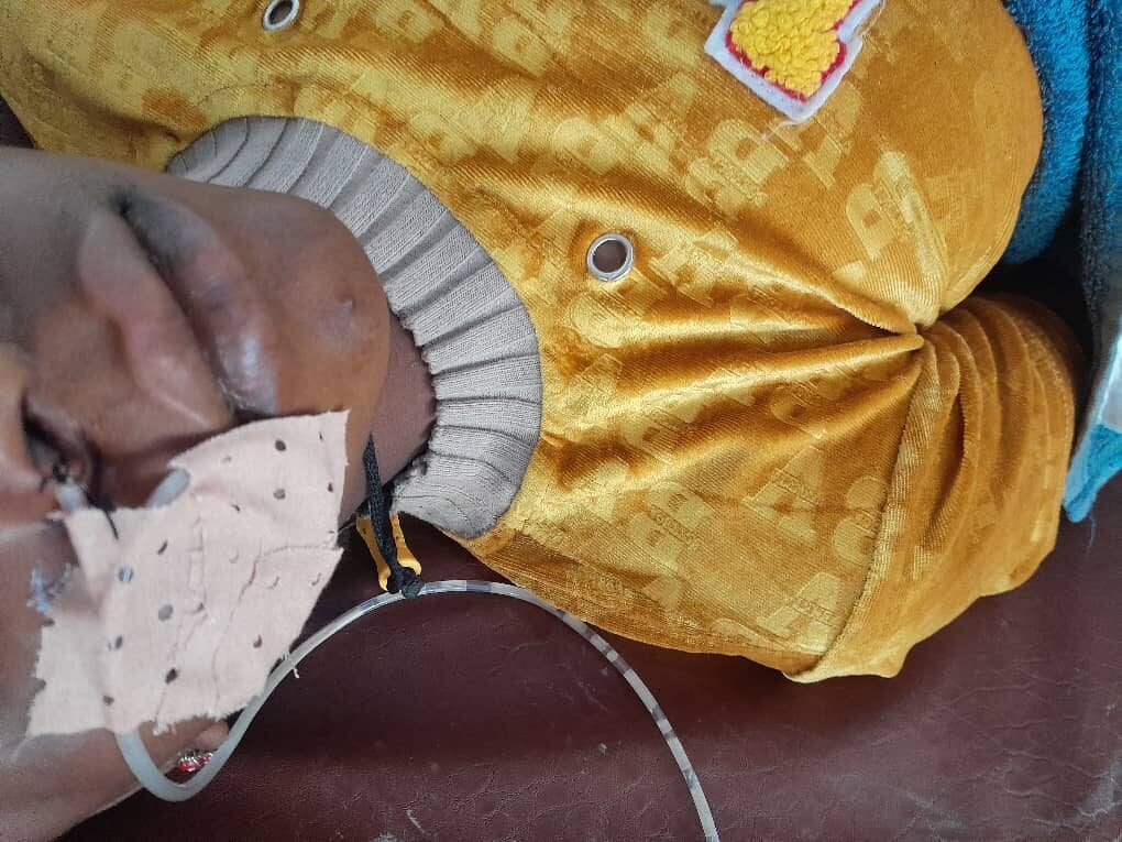 Siguiri : une adolescente décède et une autre hospitalisée après une probable intoxication alimentaire à Boukaria