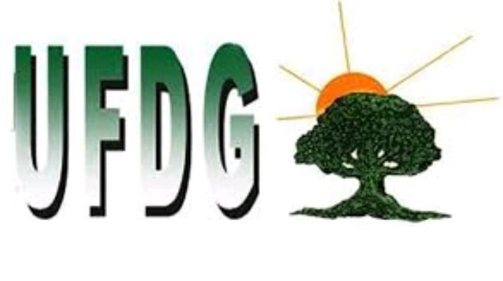Crise interne à l’UFDG : trois secrétaires fédéraux limogés