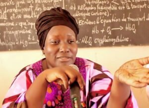 Autonomisation des femmes : l’ONG Filles et Femmes Autonomes de Guinée à l’écoute des actrices locales à Kankan