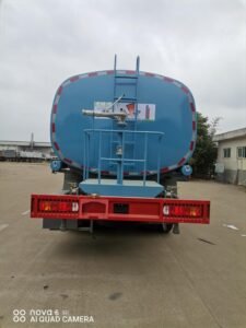 Siguiri : L’entreprise Bougoulan Construction prête à relever tous les défis du BTP