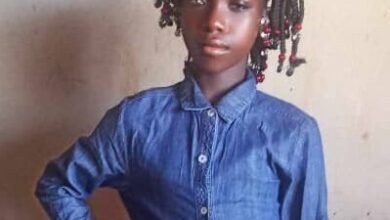 Kankan : une adolescente de 14 ans portée disparue depuis 10 jours