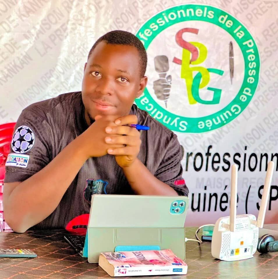 Tribune: « Clarifions une chose une bonne fois pour toutes» (Par Facely SANOH)