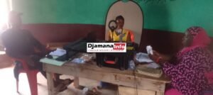 Recensement à Niandan : 20 jours de plus pour se faire enregistrer