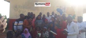 Niandankörö : Clôture de la formation RGPH-4 – Satisfaction générale et engagement des formateurs