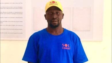 Guinée : pénurie de ciment, entre demande croissante et défis logistiques