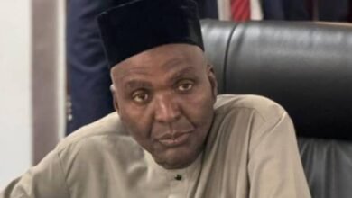 Tempête à l’Agence anticorruption : 4 milliards introuvables, les agents se révoltent