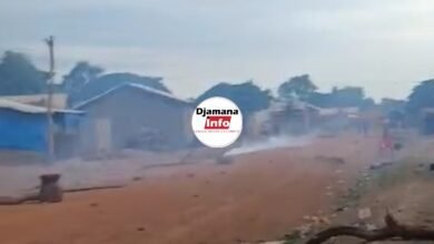 Tensions à Bidika Kofilani : une intervention militaire fait plusieurs blessés et cause la mort d’un bébé