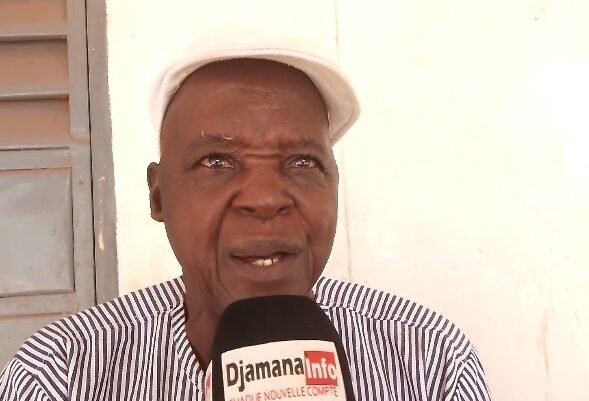 « Regardez les milliards détournés » : Antoine Dobö Guilavogui dénonce la corruption et appelle à une prise de conscience nationale