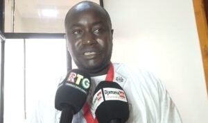 Kankan : un livre rend hommage au procureur Marwane Baldé, symbole d'intégrité et de lutte contre la criminalité