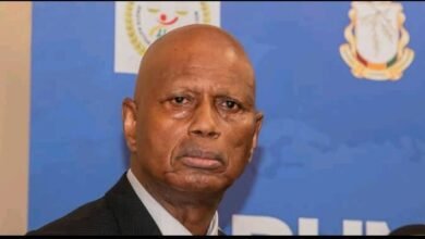 La HAC interdit l’accès des Web TV et radios non autorisées aux événements officiels 6 La HAC interdit l’accès des Web TV et radios non autorisées aux événements officiels