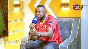 Urgent : La HAC ordonne le retrait de WEST AFRICA TV des bouquets de diffusion pour atteinte aux mœurs