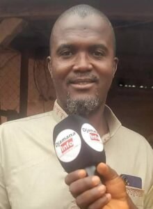 RGPH-4 à Léro : une mobilisation forte pour un recensement décisif