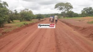 Siguiri – Alahinè : Une communauté oubliée qui bâtit seule son avenir administratif 6 Siguiri – Alahinè : Une communauté oubliée qui bâtit seule son avenir administratif