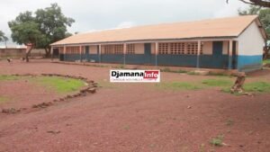 Siguiri – Alahinè : Une communauté oubliée qui bâtit seule son avenir administratif 5 Siguiri – Alahinè : Une communauté oubliée qui bâtit seule son avenir administratif