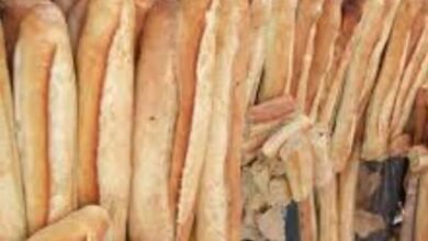 Hausse du prix du pain à Kankan : « Celui qui vend à 6000 GNF sera remis aux autorités », prévient Aly Badra Traoré