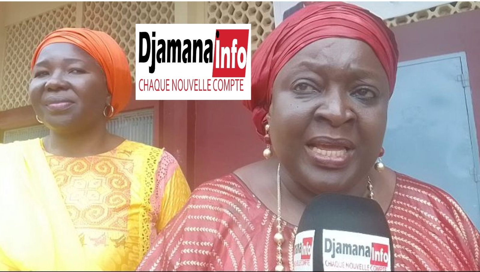 Kankan : Vers une vulgarisation de la nouvelle Constitution auprès des femmes ce 3 août