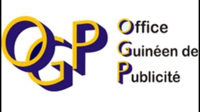 Usage de l’image du Président : L’OGP interdit toute utilisation sans autorisation