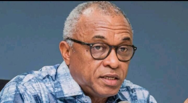 Résultats du BEPC et du Bac 2025 : le MEPU-A rassure, la publication est imminente 1 Résultats du BEPC et du Bac 2025 : le MEPU-A rassure, la publication est imminente