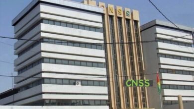 Guinée : Les pensions de retraite revalorisées de 15 % à partir de septembre 2025