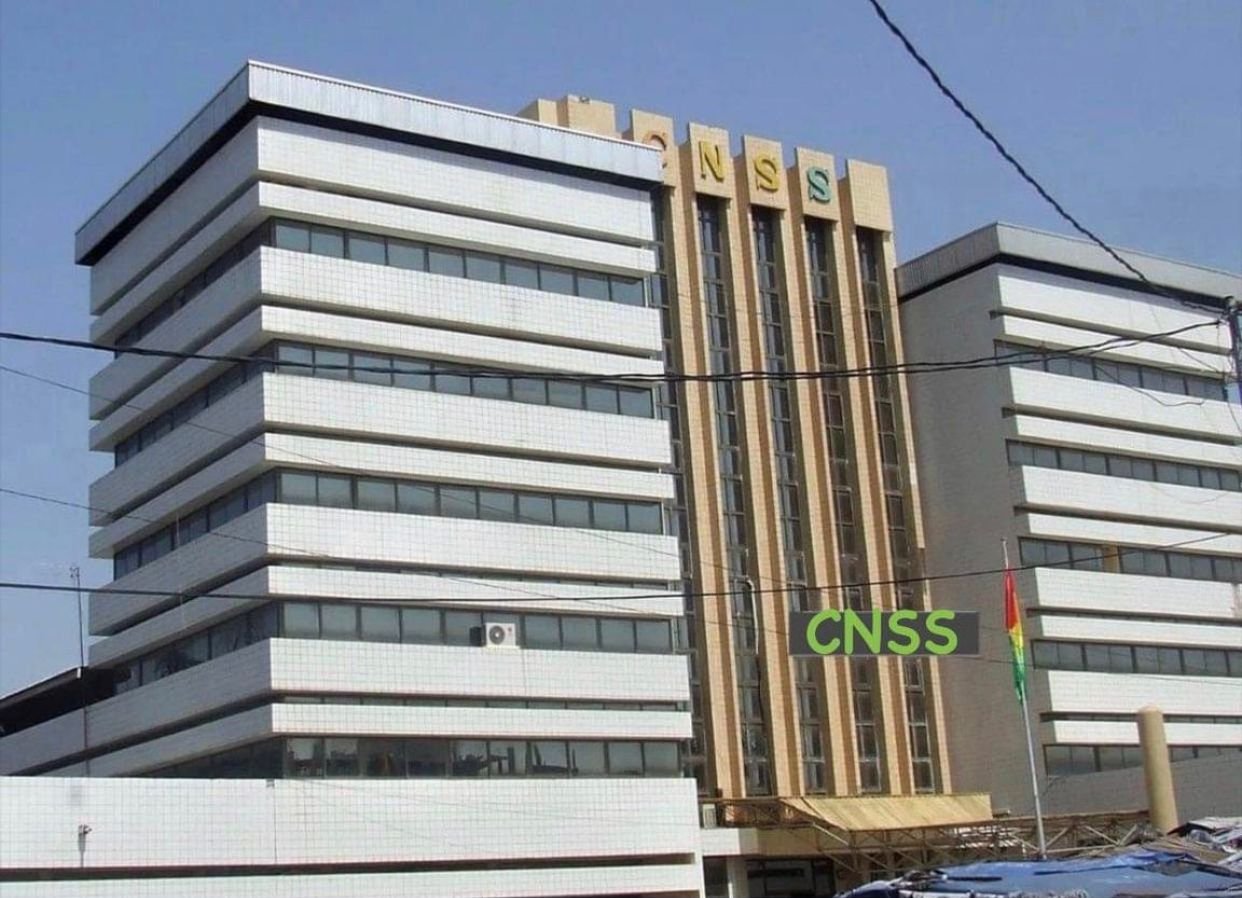 Guinée : Les pensions de retraite revalorisées de 15 % à partir de septembre 2025