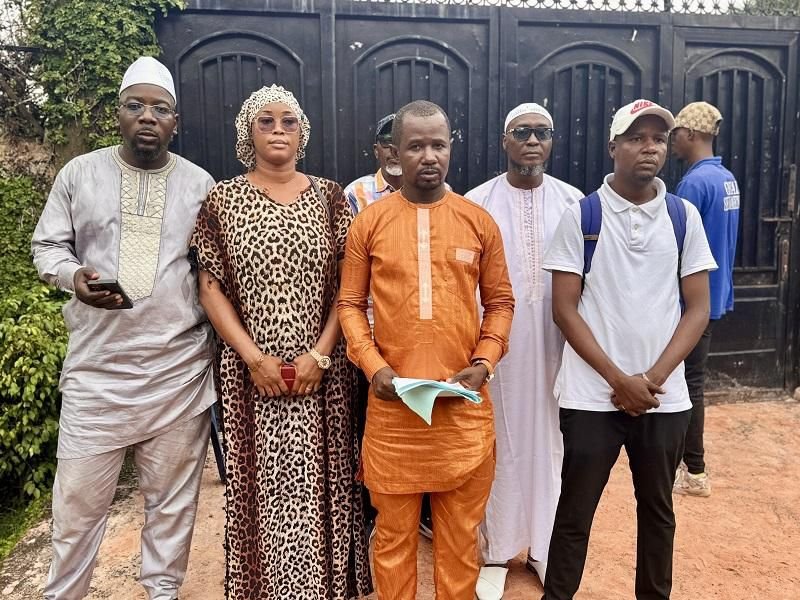 Télé24 : les travailleurs dénoncent une gestion opaque et entrent en grève