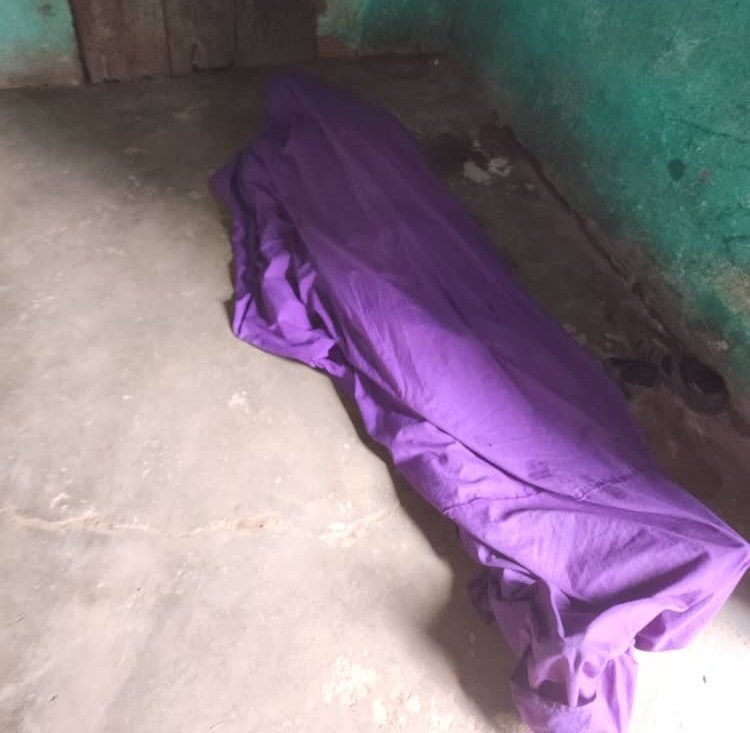 Kankan : Un élève de 10e année battu à mort pour un présumé vol de coq