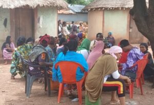 Kankan : Un élève de 10e année battu à mort pour un présumé vol de coq