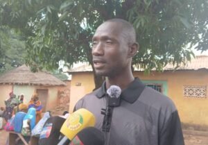 Kankan : Un élève de 10e année battu à mort pour un présumé vol de coq