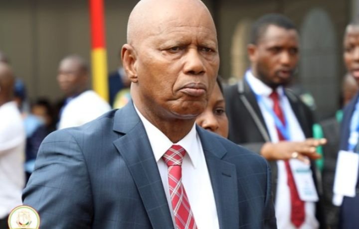 La hac menace de fermer les relais de radios privées non conformes avant le 31 août La hac menace de fermer les relais de radios privées non conformes avant le 31 août