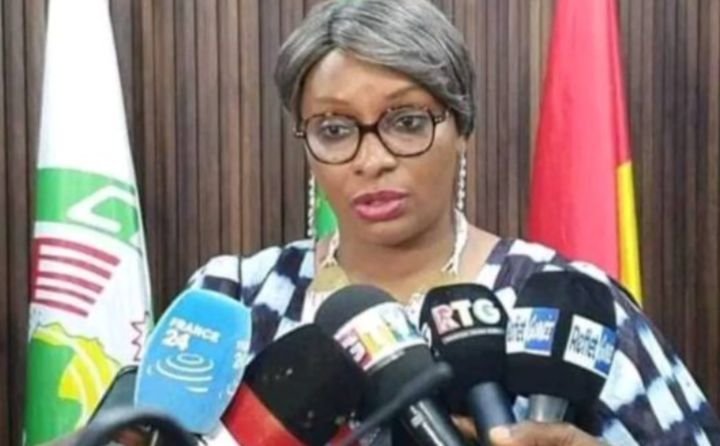 Référendum constitutionnel : la DGE met en garde contre toute campagne anticipée