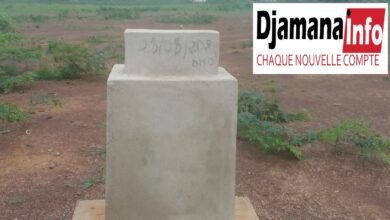 Karifamoriah : les habitants dénoncent l’abandon du projet de centrale solaire et exigent des comptes