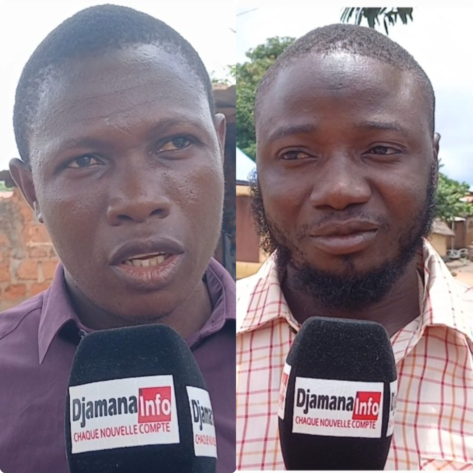 Rentrée scolaire : les parents d’élèves de Kankan partagés sur la date du 15 septembre