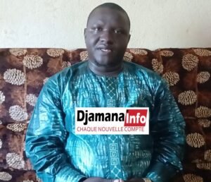 Quand la jeunesse prend son destin en main : l’exemple inspirant de Fasso Dèmen à Forécariah Balimana