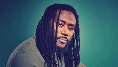 Guinée : Elie Kamano suspendu de la présidence du PGSD