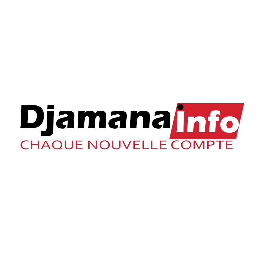 Djamanainfo.com lance un avertissement ferme aux auteurs de propos diffamatoires