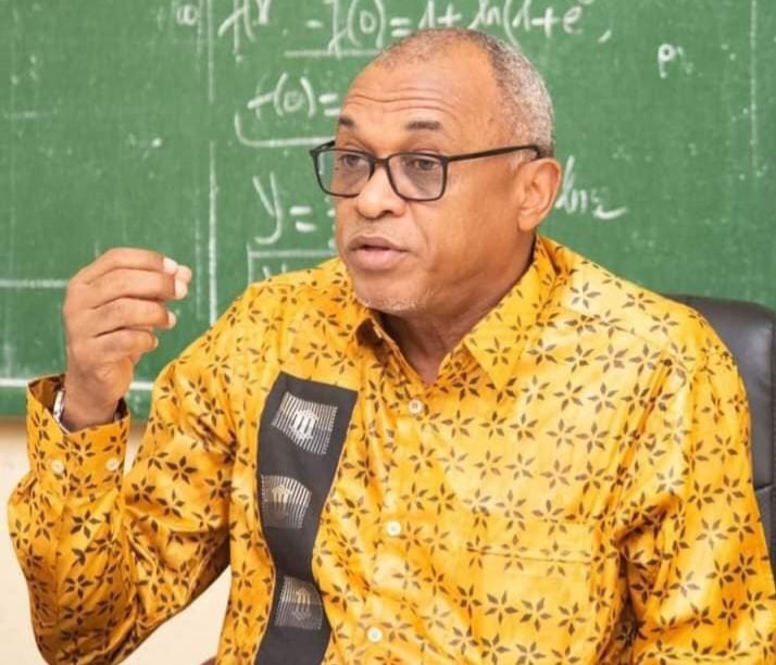 Guinée : la rentrée scolaire 2025-2026 reportée au 6 octobre