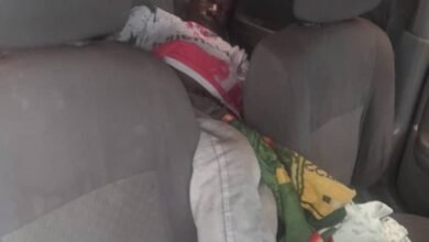 Siguiri : un homme retrouvé mort dans un garage à Tiguibiri, le médecin légiste écarte toute violence