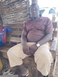 Kouremalé : Les acteurs de la filière bois s’impatientent à l’approche de la fin du repos biologique