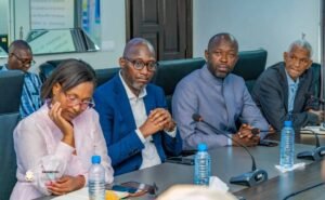 Transparence et efficacité : le Premier ministre valide les avancées de TELEMO