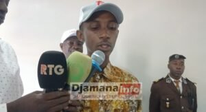 Vers un scrutin fiable : Kankan forme ses acteurs de centralisation des votes