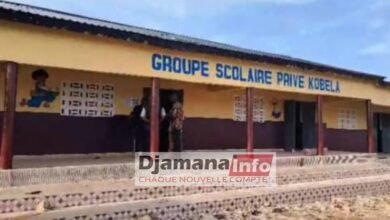 Ouverture du groupe scolaire Kobela : un nouveau souffle pour l’éducation à Kourémalé