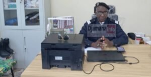 Drame à kouremalé : une enfant succombe aux violences de sa tutrice