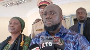 Préservation du patrimoine foncier : Mory Condé fixe les nouvelles orientations à Kankan