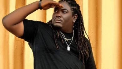 Coyah: le chanteur Singleton placé sous mandat de dépôt après un accident mortel