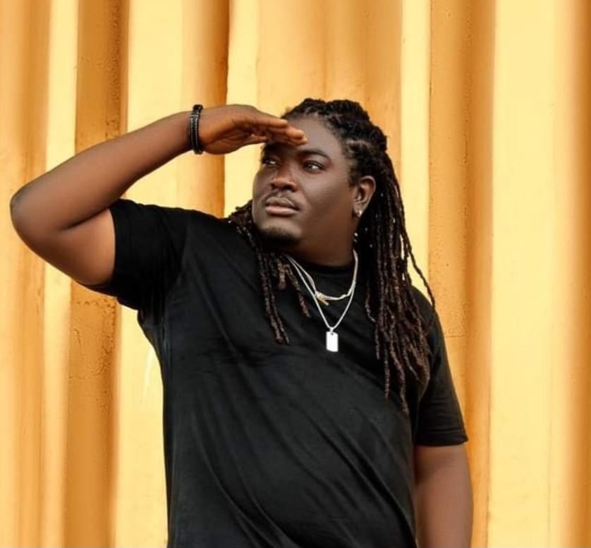 Coyah: le chanteur Singleton placé sous mandat de dépôt après un accident mortel