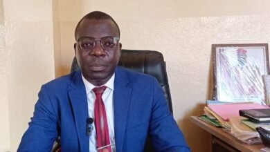 Siguiri : ouverture d’une enquête après la diffusion d’une vidéo de torture d’une femme